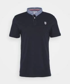 Pier One Polo Haute Qualité t-shirts & polos col polo homme -magasin Pier One bd4a947788d04bfeb5cc5ae79e1b676e 1