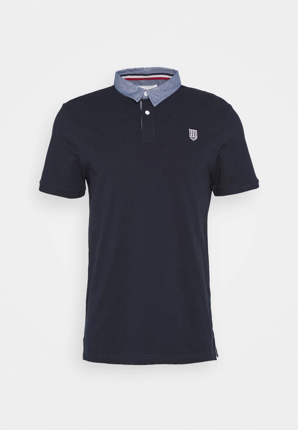 Prix Accessible Pier One Polo t-shirts col polo homme 9 Prix Accessible Pier One Polo t-shirts col polo homme – Image 7