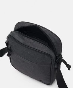 Pier One Meilleure qualité Sac bandoulière sacs compartiment pour téléphone portable homme -magasin Pier One bd5623b76c41416f8de77bb4a004fb71