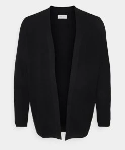 Pier One Gilet Prix Compétitif pulls et gilets couleur unie homme