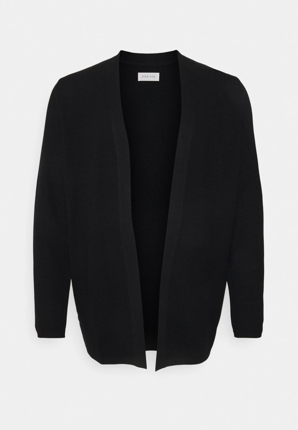 Pier One Gilet Prix Compétitif pulls et gilets couleur unie homme 3 Pier One Gilet Prix Compétitif pulls et gilets couleur unie homme