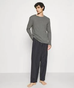 Pier One Pyjama Prix Affortable pyjamas normale homme -magasin Pier One bd71be4713c84c81922d7cdef6ed7ee6