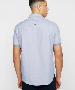 Qualité Garantie Pier One Chemise chemises col kent homme 9 Qualité Garantie Pier One Chemise chemises col kent homme -magasin Pier One bd79724bccd941f88ea2c0b041c08607