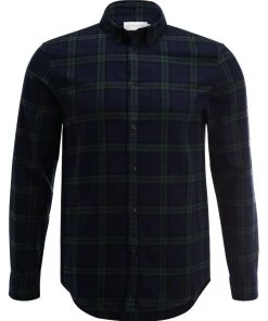 Promos Pier One Chemise chemises col à boutons homme -magasin Pier One bd94f2174248488990864d1e72e56a50 1