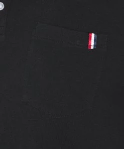 Pier One Prix Cassé Polo t-shirts & polos col polo homme -magasin Pier One bd96177724854693b9be1280404c5e19