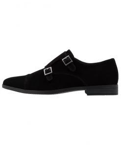 Pier One Mocassins Bon Rapport Coût-Efficacité mocassins et loafers carr&eacute; homme -magasin Pier One bda0b804b92c48c3bb2b82568244bd1d