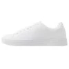 Pier One Bas Prix Baskets basses baskets & sneakers rond homme 2 Pier One Bas Prix Baskets basses baskets & sneakers rond homme -magasin Pier One bda3063bec3247e7a390724b758360b0 1