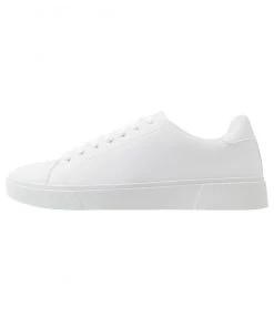 Pier One Qualité Supérieure Baskets basses baskets & sneakers rond homme -magasin Pier One bda3063bec3247e7a390724b758360b0