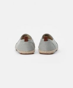 Prix Compétitif Pier One Espadrilles rond unisex -magasin Pier One bdabea6d254640a395bd7e2350f7e4c6