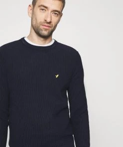 Pier One Prix Refroidis Pullover pulls et gilets col rond homme