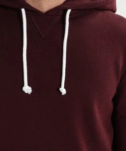 Pier One Sweat à capuche Haute Qualité pulls et gilets homme -magasin Pier One bdc6ed5b13ed45ad9854b8b8a564523c