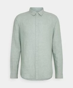 Pier One Assurance De l’Authenticité Chemise chemises col kent homme -magasin Pier One bde385537db5485eb88e80cab74282d7 1