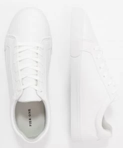 Pier One UNISEX - Baskets basses Assurance De l’Authenticité baskets & sneakers rond homme -magasin Pier One be4824ff3c9a488898ae60972bebd1f6