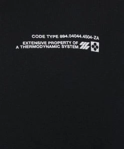 Prix Raisonnable Pier One Sweatshirt pulls et gilets capuche homme -magasin Pier One be4a3a7603604613b2bb450c3d072088