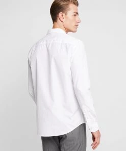 Prix d’Amis Pier One 2 PACK - Chemise classique costumes col &agrave; boutons homme -magasin Pier One be6c104a9fb24ec4b7e3fbf862bb62fa