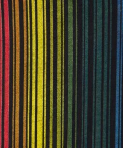 Prix Jamais Vus Pier One Sweatshirt pulls et gilets capuche homme -magasin Pier One bea9d73d16b44592bea503390520aca2