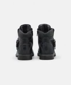 Pier One Prix De Rêve Bottines à lacets bottes rond homme 10 Pier One Prix De Rêve Bottines à lacets bottes rond homme -magasin Pier One bebd76e8df284d66b4c57a58c0941d85