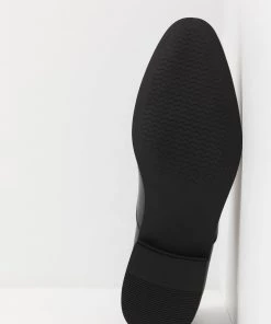 Pier One Plus Bas Prix De Vente Derbies & Richelieus chaussures de ville rond homme -magasin Pier One bebfdae1c7934e1ab2ffefceea3e43a8