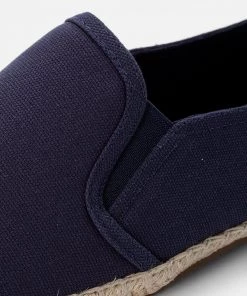 Pier One Espadrilles excellente qualité rond unisex -magasin Pier One beca8e2a23ef4c0d8731950f0686e4e0