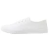 Remise En Ligne Pier One UNISEX - Baskets basses baskets & sneakers rond 1 Remise En Ligne Pier One UNISEX - Baskets basses baskets & sneakers rond -magasin Pier One beda01d1a03b4d6b81d650416f597ee7