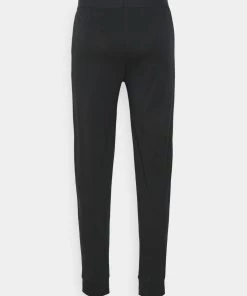 Pier One Prix Préférentiel Pyjama pyjamas normale homme 15 Pier One Prix Préférentiel Pyjama pyjamas normale homme -magasin Pier One bee8a4890c3c497ab85d7785d184e1af