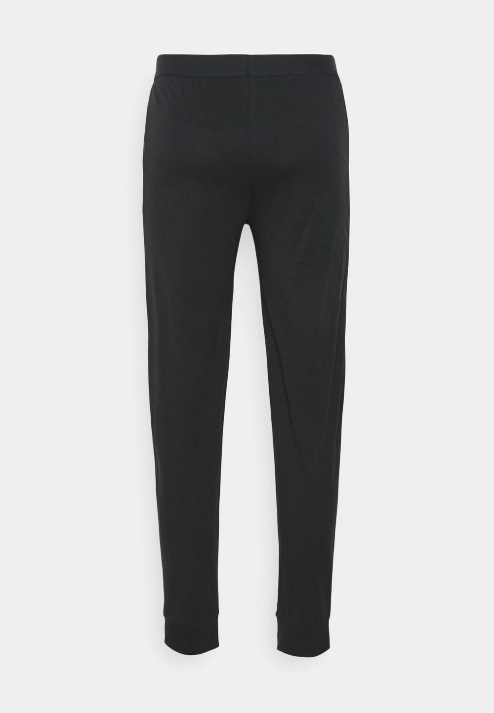 Pier One Prix Préférentiel Pyjama pyjamas normale homme 7 Pier One Prix Préférentiel Pyjama pyjamas normale homme – Image 5