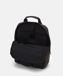 Pier One Prix Affortable UNISEX - Sac à dos sacs compartiment pour pc portable -magasin Pier One beeabe5cc9c94d8d8b1135256abd3217