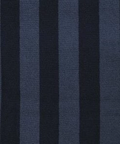 Pier One Bon Rapport Coût-Efficacité BEACH TOWEL 180x100CM 500 GSM - Serviette de plage linge de bain rayures homme 9 Pier One Bon Rapport Coût-Efficacité BEACH TOWEL 180x100CM 500 GSM - Serviette de plage linge de bain rayures homme -magasin Pier One beed1c1375024444a3a7d1f8f2bc29f1