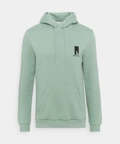 Pier One Prix Dynamité Sweatshirt pulls et gilets capuche homme 12 Pier One Prix Dynamité Sweatshirt pulls et gilets capuche homme -magasin Pier One bf0827c2992e4b0293ed146ab266d52c