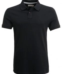 Pier One Polo Prix Abordable t-shirts & polos col polo homme -magasin Pier One bf115d7756c04936b61c4aeb5cd0c09f 3