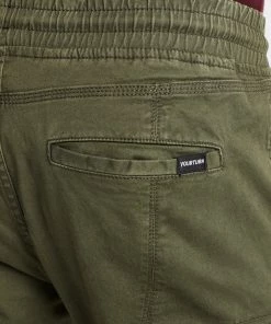 Pier One Petit Prix Pantalon cargo pantalons normale homme -magasin Pier One bf1ba2045699475d867fad34ca5f1cb1