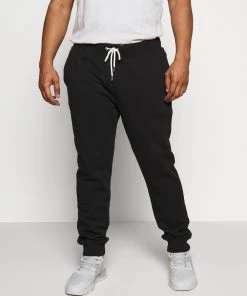 Pier One Prix Raisonnable Pantalon de survêtement pantalons normale homme