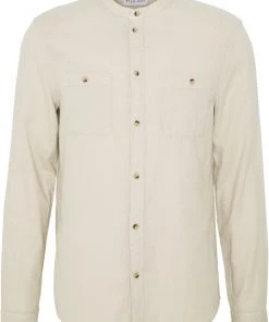 Pier One Se Vend Bas Prix Chemise chemises col mao homme 9 Pier One Se Vend Bas Prix Chemise chemises col mao homme -magasin Pier One bf25ef4d7a68422a9c0ccf9602c5c6ce