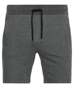 Haute Qualité Pier One Pantalon de survêtement pantalons normale homme -magasin Pier One bf4b3b1502e444b0ad65553467db5354 3