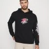 Pier One Sweatshirt Prix Accessible sweats & hoodies capuche homme -magasin Pier One bf5c086ab0264d3ebba2fc1295fa1217