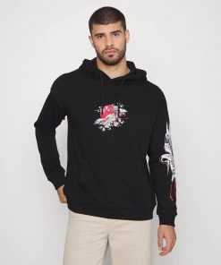 Pier One Sweatshirt Prix Accessible sweats & hoodies capuche homme