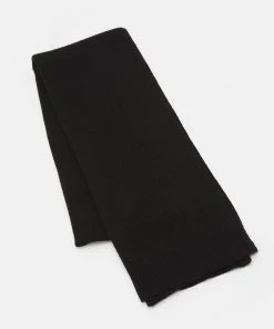 Prix Équitable Pier One SET - Écharpe casquettes, bonnets et chapeaux couleur unie homme -magasin Pier One bf67e6fc2c87440485552ced4a5cc865