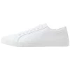 Prix Jamais Vus Pier One UNISEX - Baskets basses baskets & sneakers rond homme 2 Prix Jamais Vus Pier One UNISEX - Baskets basses baskets & sneakers rond homme -magasin Pier One bf693dc679014ba4b6d4795083b50641