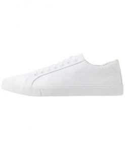 Prix Jamais Vus Pier One UNISEX - Baskets basses baskets & sneakers rond homme