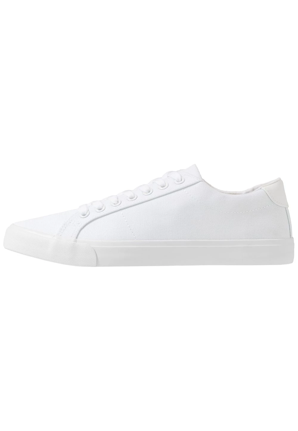 Prix Jamais Vus Pier One UNISEX - Baskets basses baskets & sneakers rond homme 3 Prix Jamais Vus Pier One UNISEX - Baskets basses baskets & sneakers rond homme