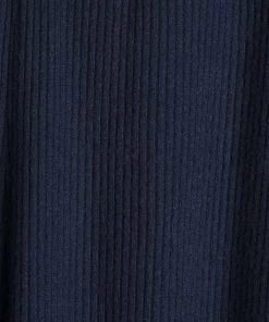 Produit de première qualité Pier One Bas de pyjama pyjamas haute homme -magasin Pier One bf6ebe35c97342babc8e22fd35bc51f2