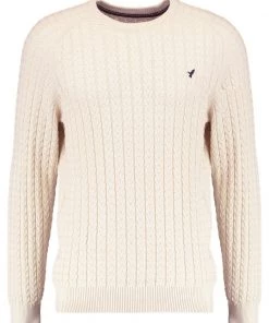 Pier One Pullover Assurance De l’Authenticité pulls et gilets col rond homme -magasin Pier One bf86a9cac8de42238ad123f83510f88b 1