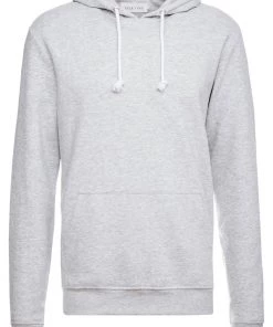 Pier One Sweat à capuche Prix Sympa sweats & hoodies homme -magasin Pier One bf8e6c61dfea4dd9998480566fd95190