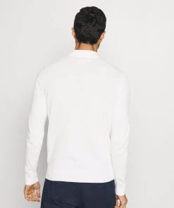 Première Qualité Pier One Pullover pulls et gilets col officier homme -magasin Pier One bf982f6ed3414a5cbae93bfbc740576e