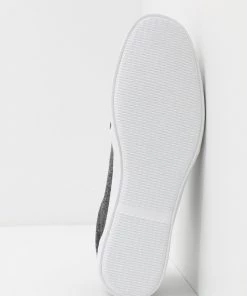 Prix Équitable Pier One Baskets basses sneakers rond homme -magasin Pier One bfb1073d52bd4884bfe0c074c4b2d5c0