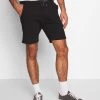 Bonne Qualité Pier One Short shorts normale homme -magasin Pier One bfbc36d036bd467fb78ac2a78cf1d78f