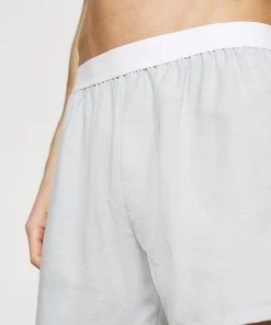 Pier One 3 PACK - Caleçon Prix Dynamité sous-vêtements normale homme 12 Pier One 3 PACK - Caleçon Prix Dynamité sous-vêtements normale homme -magasin Pier One bfc30a7e30744e758dd2b0b43cc0ed29