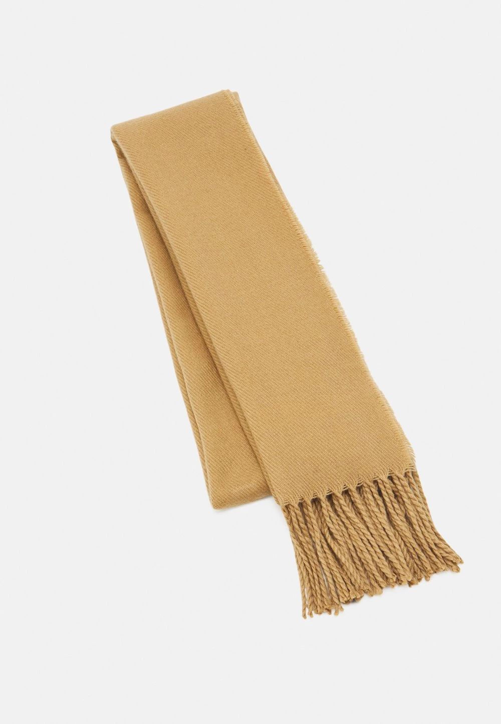 Pier One UNISEX - Écharpe Qualité Garantie foulards et écharpes chiné 8 Pier One UNISEX - Écharpe Qualité Garantie foulards et écharpes chiné – Image 6