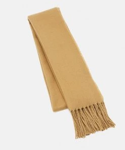 Faible Prix Pier One UNISEX - Écharpe foulards et écharpes couleur unie -magasin Pier One bfc3b68f1318472a92872963b0482455 6