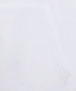 Pier One Prix Réduit 2 PACK - Sweat à capuche pulls et gilets homme -magasin Pier One bfd978665fd94a7eab9ec0983912a112